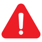 VMAX Limited Stock Warning 1